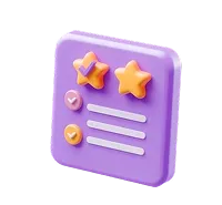 Проверьте подключение в&nbsp;село Старотештелимские Выселки (Республика Мордовия)